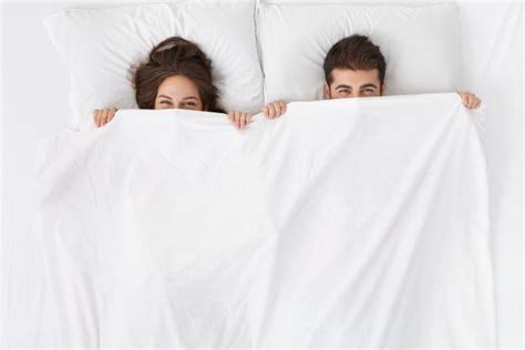 A complete guide to sex hotels and holidays .